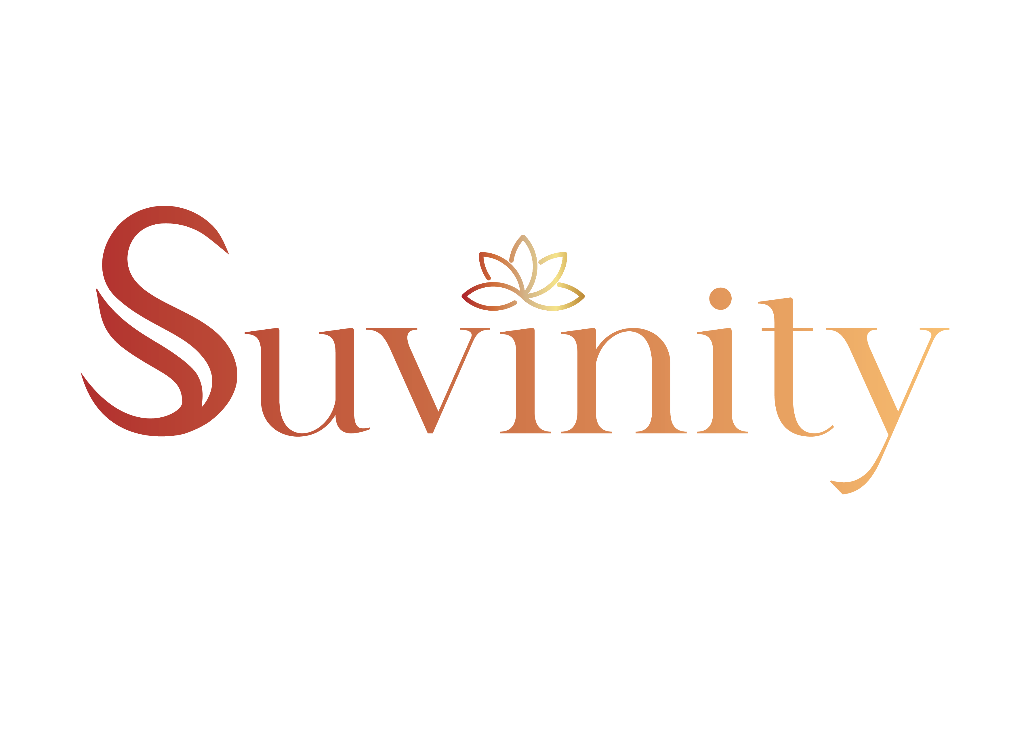 Suvinity